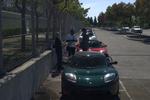 tesla roadster 07