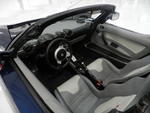 tesla roadster 19
