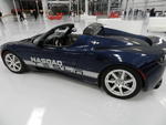 tesla roadster 20