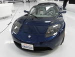 tesla roadster 21