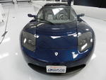 tesla roadster 22