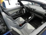 tesla roadster 23