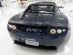 tesla roadster 24