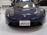 tesla roadster 32