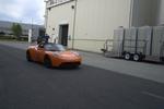 tesla roadster 33