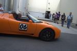 tesla roadster 34