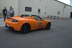 tesla roadster 35