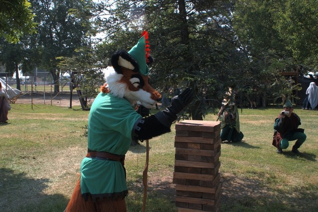 crw 2582
