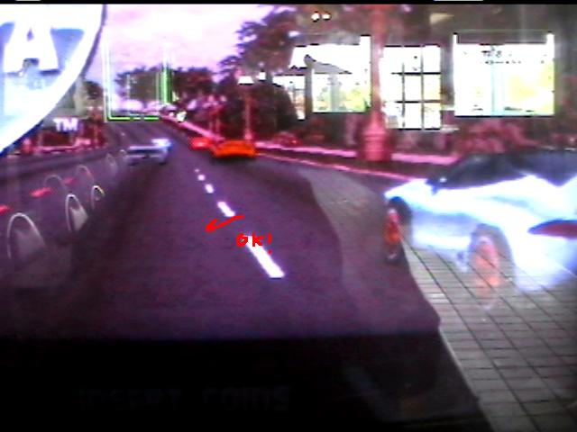 crusnusa as it should be