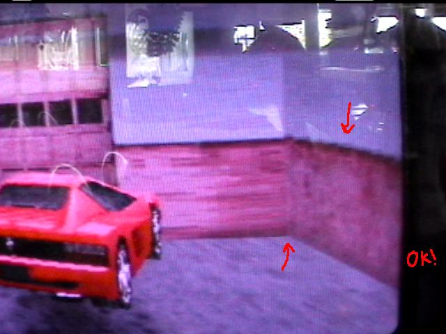 crusnusa as it should be