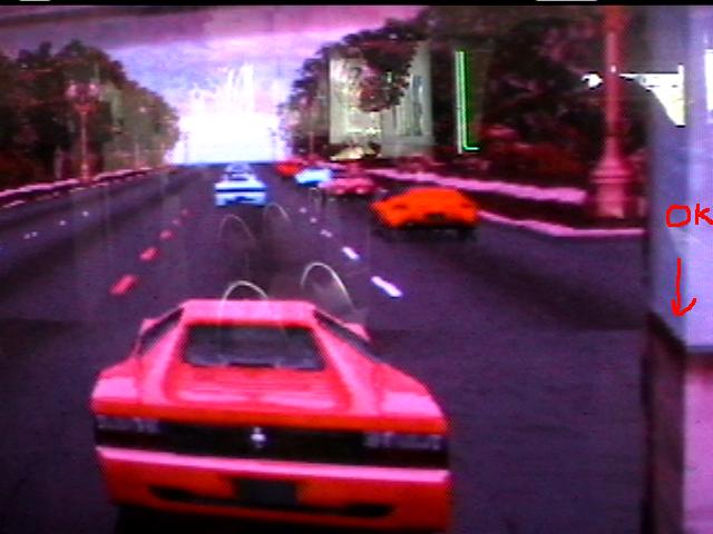 crusnusa as it should be