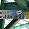 fox_village_2016_4848