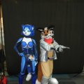 fc2016_fursuit_krystal_fj_09