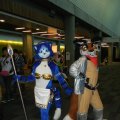 fc2016_fursuit_krystal_fj_41