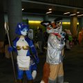 fc2016_fursuit_krystal_fj_43