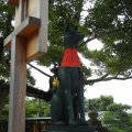kyoto_fushimi_inari_1006