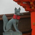 kyoto_fushimi_inari_1080