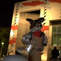 fanime2010_6330