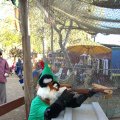 northern_renfaire_2007_4307