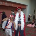 fanime_2007_04