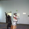 fanime_2007_11