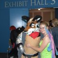 fanime_2007_15