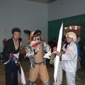 fanime_2007_21