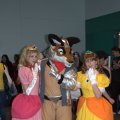 fanime_2007_29