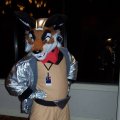 Bungeeskunk_FC2007_193