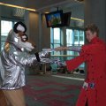fanime_2006_2801