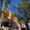 northern_renfaire_2005_1741