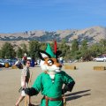 northern_renfaire_2005_1747