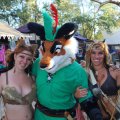 northern_renfaire_2005_1771