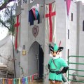 fjmccloud_northern_renfaire_2004_599