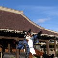 DSCF3286_1_1280
