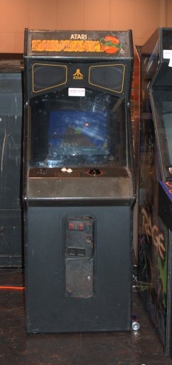 atarigamescom_firebeast1