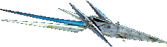 Arwing