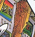 Hidden Amiga