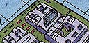 Hidden SNES