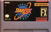 Super SF Weekend Pak