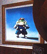 Slippy on SGI