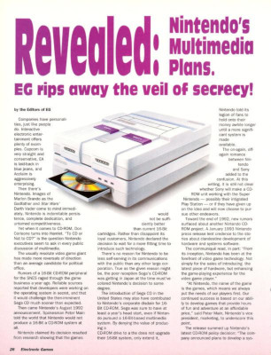 EGM article2