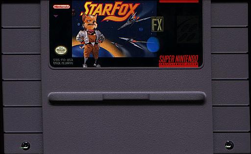orig cart