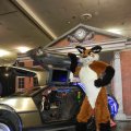 svcomiccon2016_delorean_fjmccloud_2