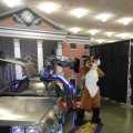 svcomiccon2016_delorean_fjmccloud_3