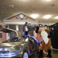 svcomiccon2016_delorean_fjmccloud_4