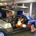 svcomiccon2016_delorean_fjmccloud_5