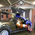 svcomiccon2016_delorean_fjmccloud_6