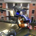 svcomiccon2016_delorean_fjmccloud_7