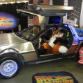 svcomiccon2016_delorean_fjmccloud_8